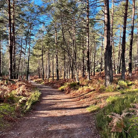 דירה Le Repaire De