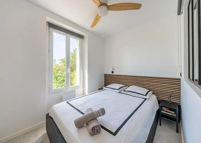 Le Repaire De * Барбизон